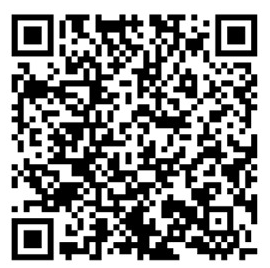 Scan to Know More