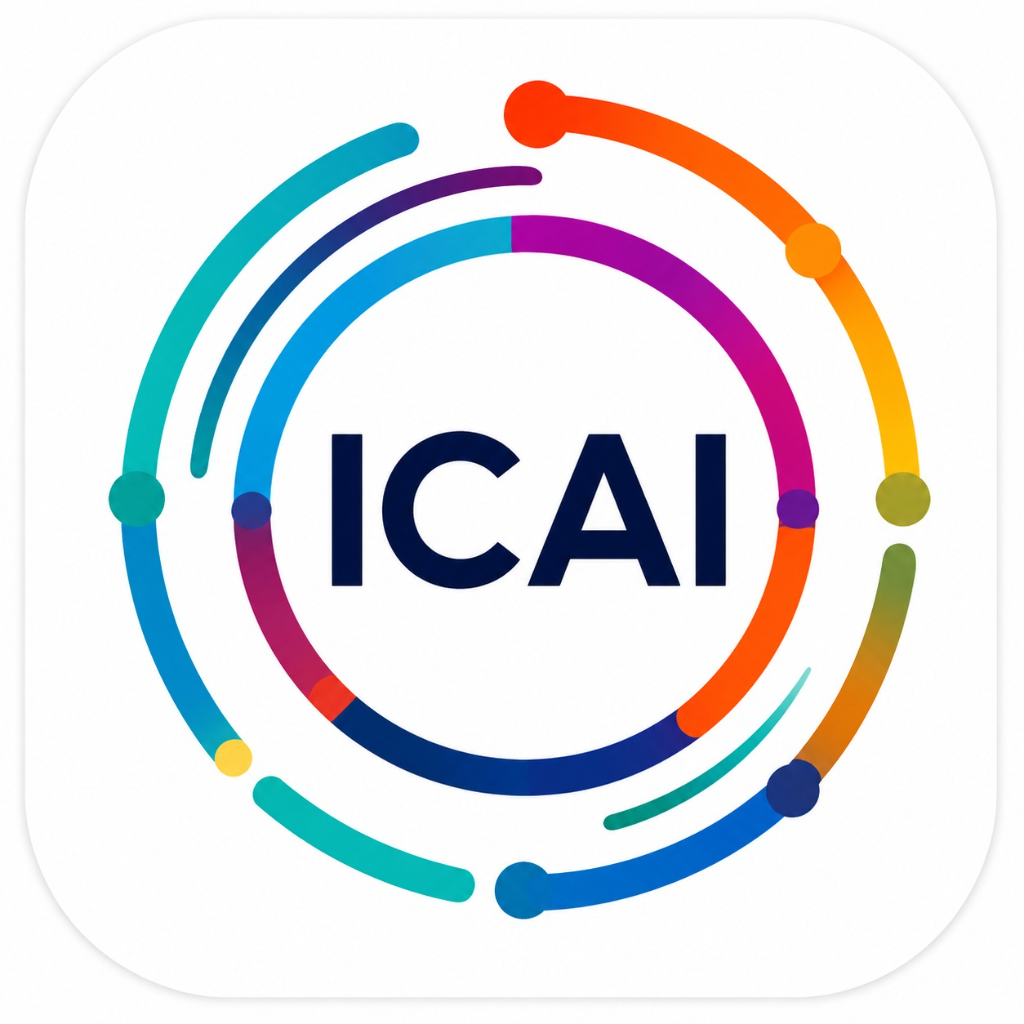 ICAI GTS