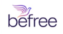 Befree