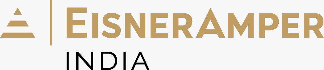 EisnerAmper