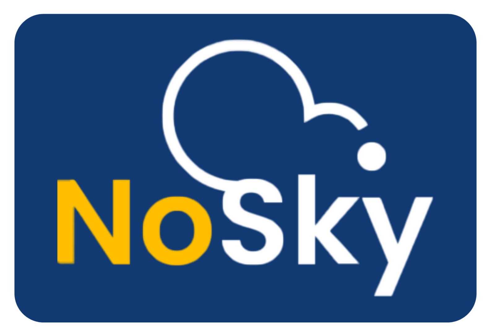 NoSky