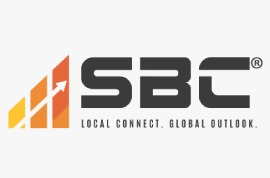 SBC