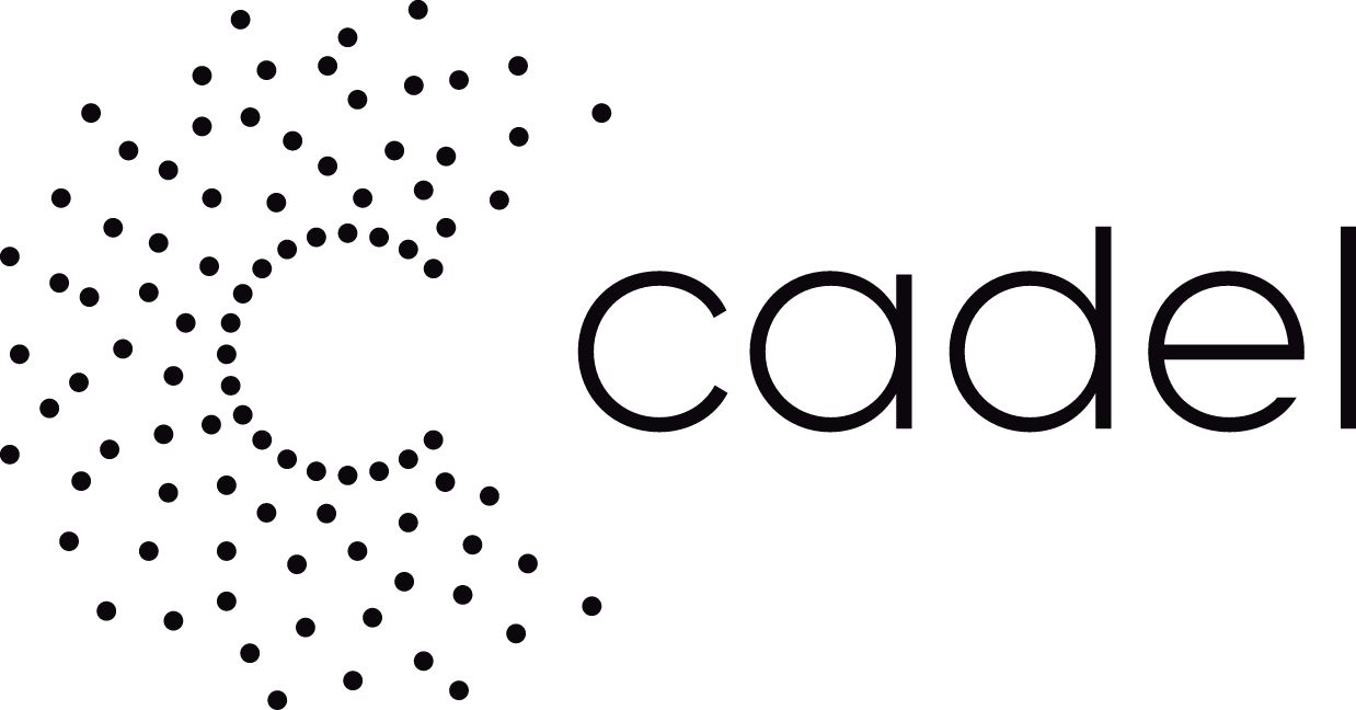 Cadel