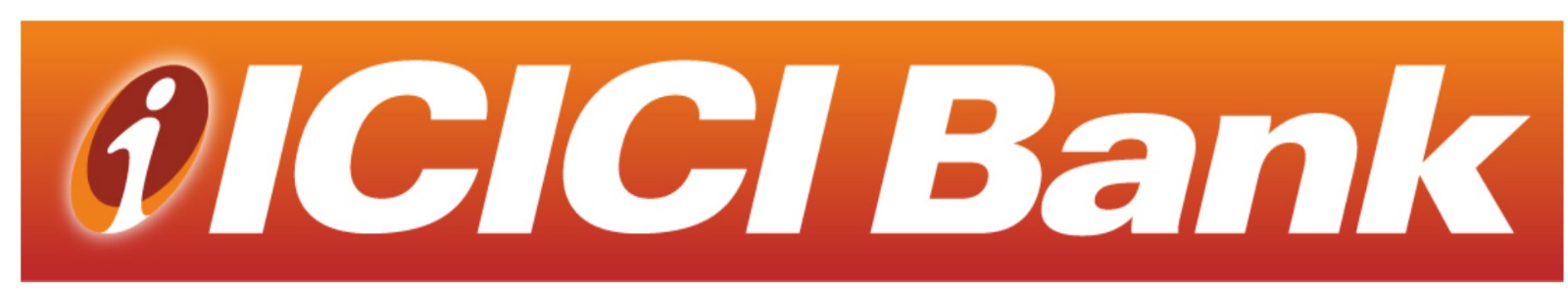 ICICI Bank