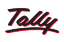 Tally