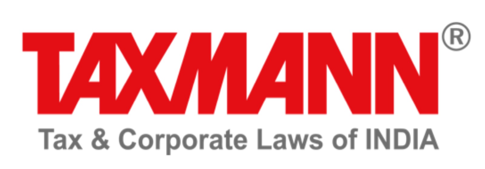 Taxmann