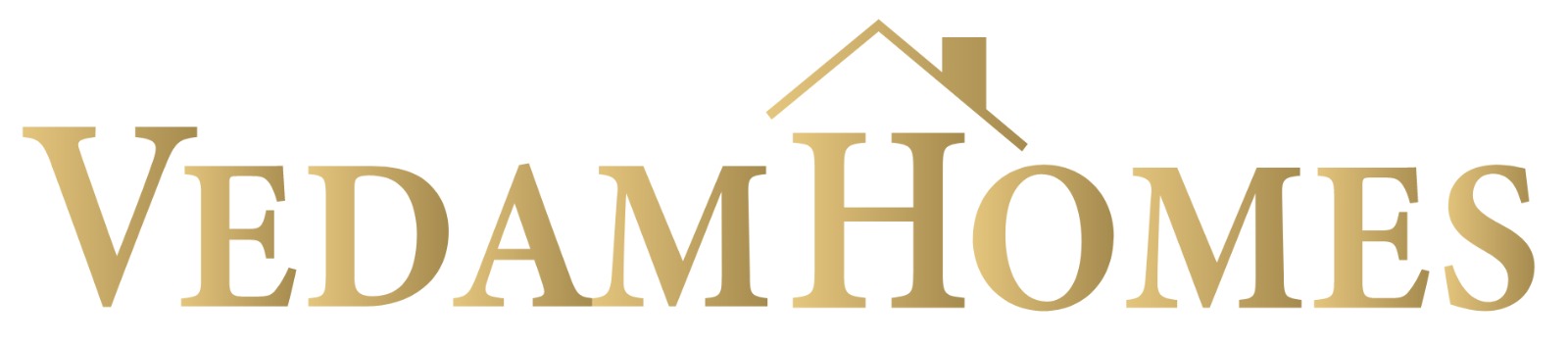 Vedam Homes