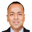CA. Sanjib Sanghi