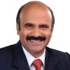 image-11-council-member
