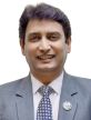 CA. Abhay Chhajed