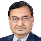 CA. Sanjay Kumar Agarwal
