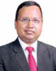CA. (Dr.) Sanjeev Kumar Singhal