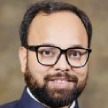 CA. (Dr.) Rohit Ruwatia Agarwal